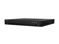 Hikvision - Standalone NVR - 16 Video Channels